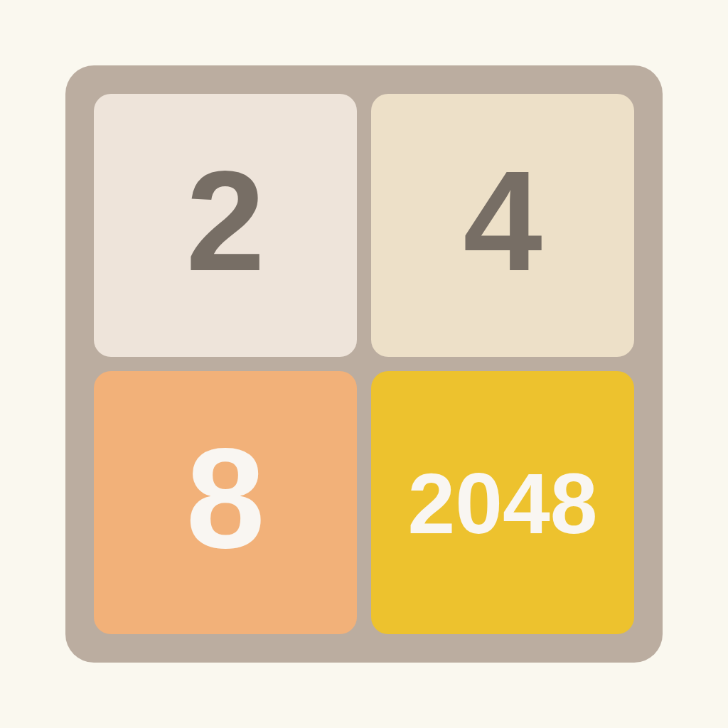 2048