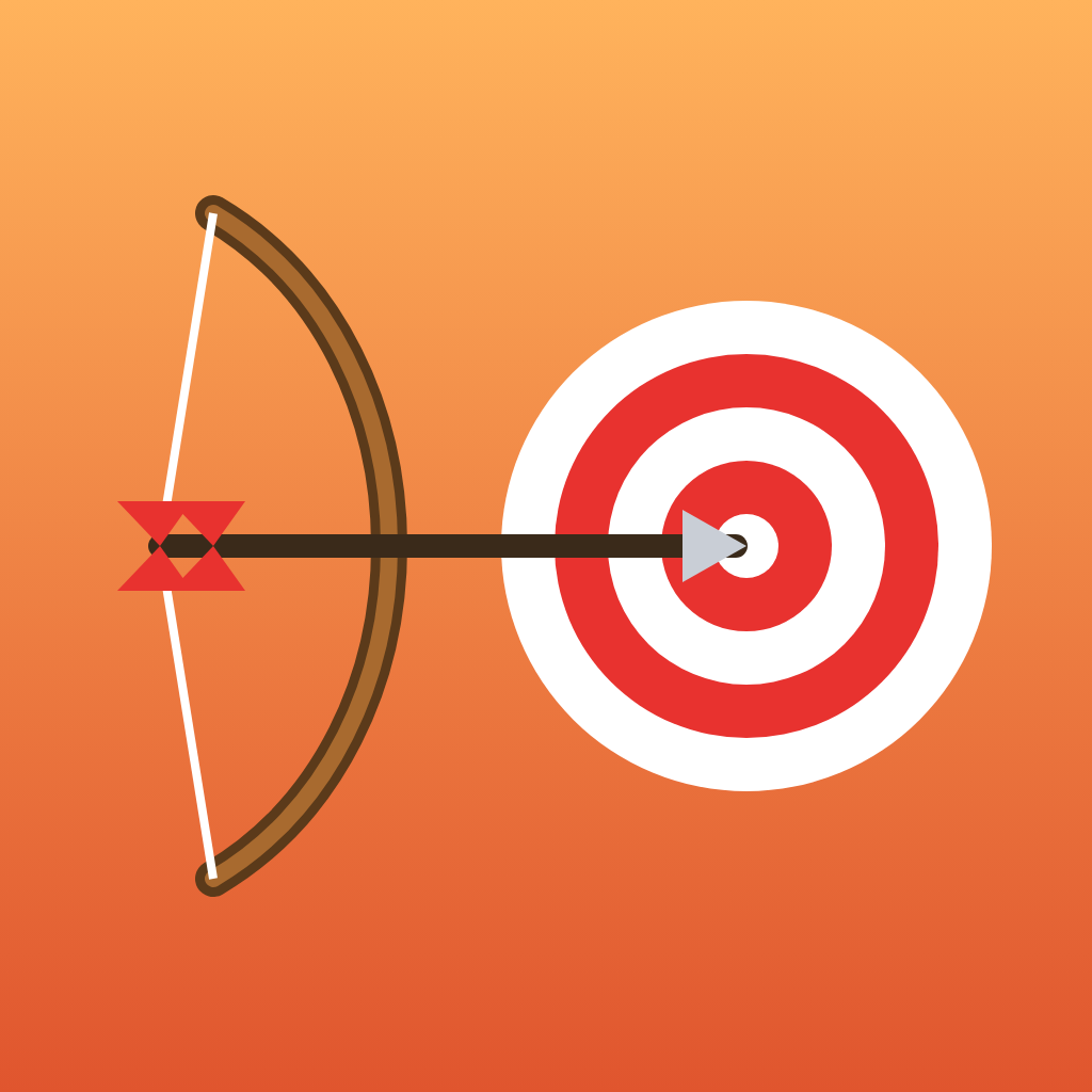 Ragdoll Archer
