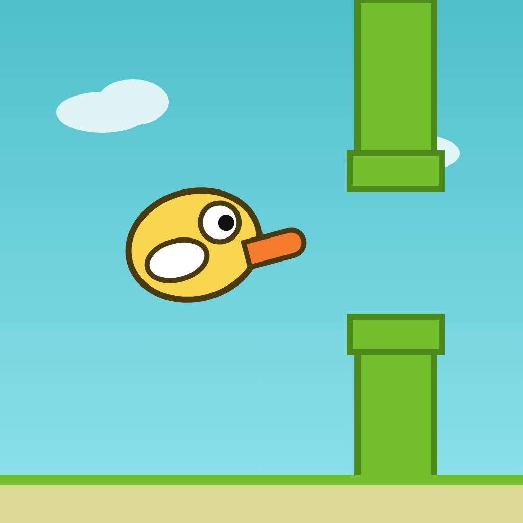 Flappy