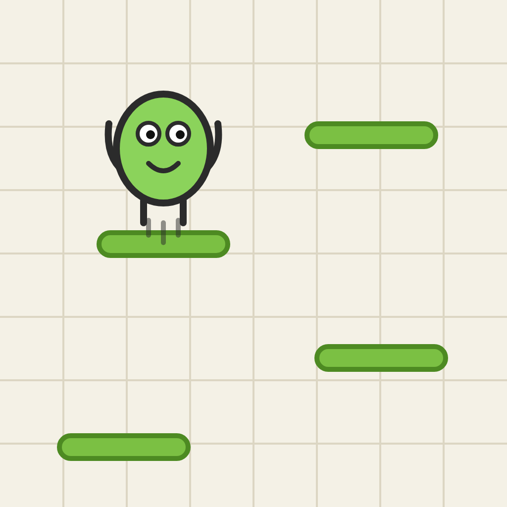 Jump