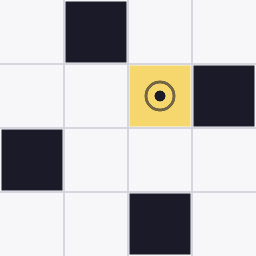 Piano Tiles