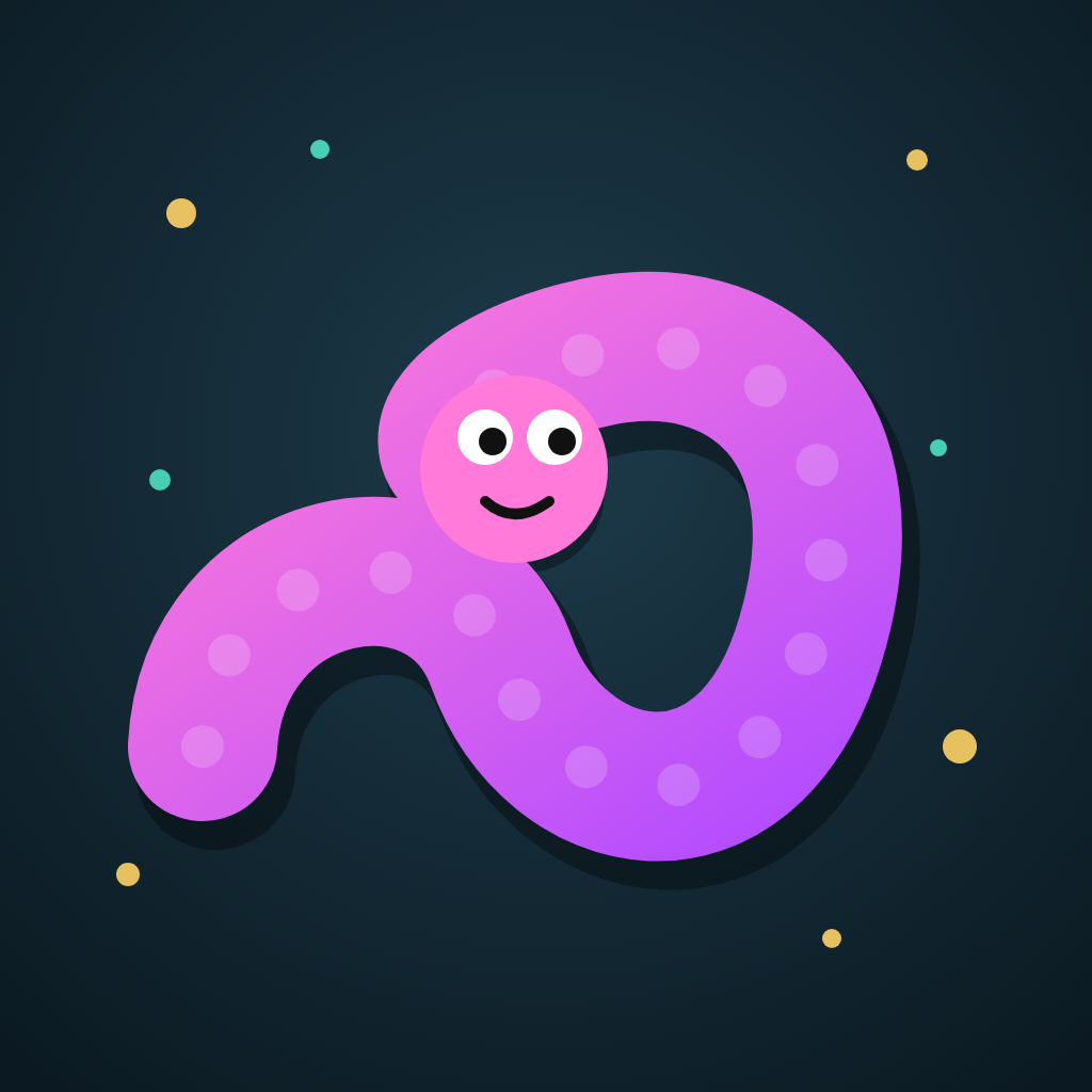 Worms